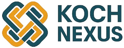 Koch Nexus ApS